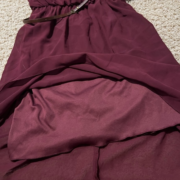 Dress - Picture 4 of 6